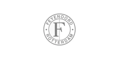 Feyenoord Rotterdam