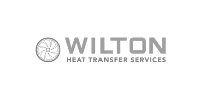 Wilton Heat Services