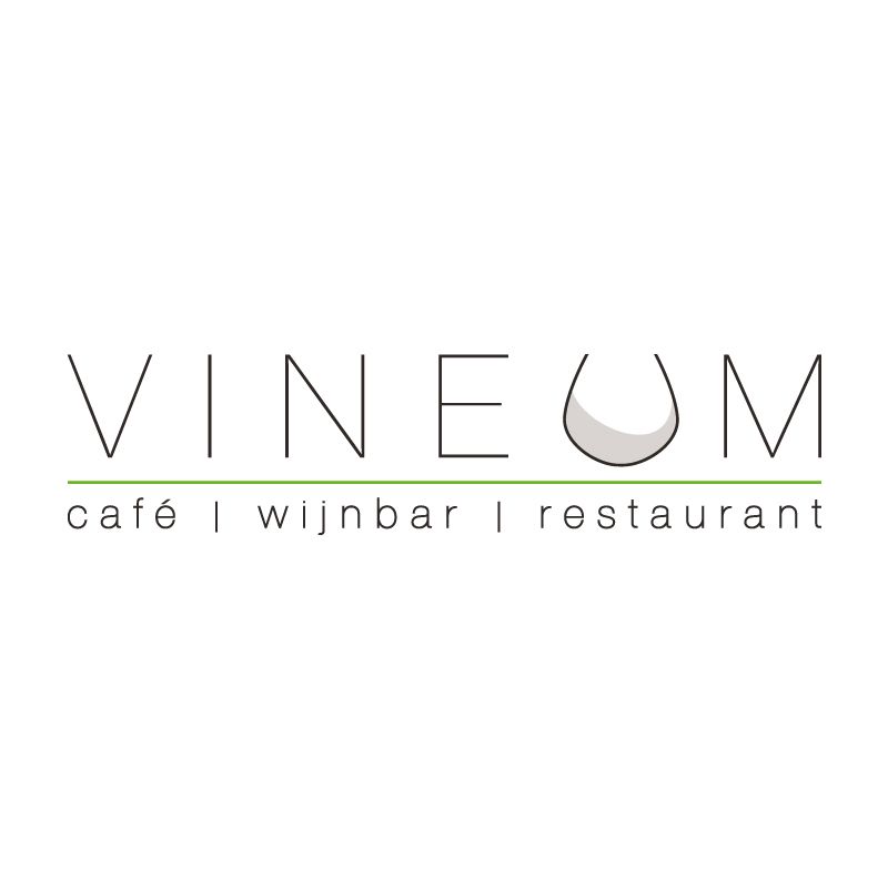VINEUM Restaurant